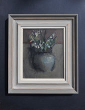 Load image into Gallery viewer, In a Chinese ginger jar