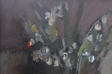 Load image into Gallery viewer, In a Chinese ginger jar