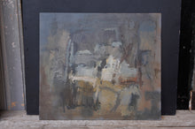 Load image into Gallery viewer, Abstracted Carmarthen Farm