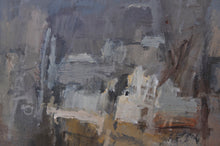 Load image into Gallery viewer, Abstracted Carmarthen Farm