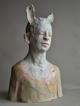 Load image into Gallery viewer, Hope (Faun)