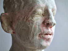 Load image into Gallery viewer, Hope (Faun)