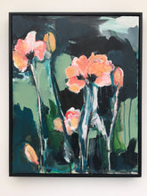 Load image into Gallery viewer, Pink Poppies
