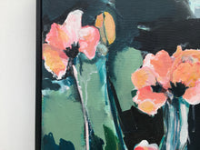 Load image into Gallery viewer, Pink Poppies