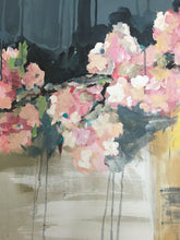 Load image into Gallery viewer, Cherry Blossom