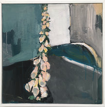 Load image into Gallery viewer, Foxgloves