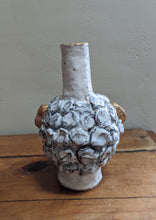 Load image into Gallery viewer, Bottle 2