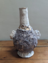 Load image into Gallery viewer, Bottle 5