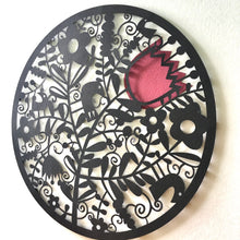 Load image into Gallery viewer, Blodau : Flowers