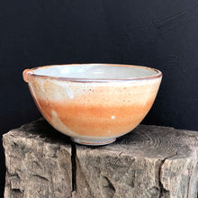 Load image into Gallery viewer, Bowl