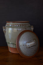 Load image into Gallery viewer, Crockpot