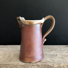Load image into Gallery viewer, Stoneware Jug 3