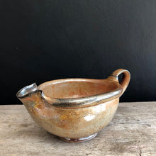 Load image into Gallery viewer, Larger Sauce Jug