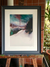 Load image into Gallery viewer, Northern Sky Norway