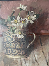 Load image into Gallery viewer, The Very Rare Spongeware Mug