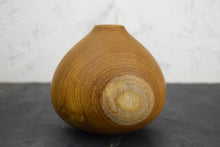 Load image into Gallery viewer, Laburnum hollow form