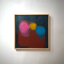 Load image into Gallery viewer, Family