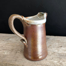 Load image into Gallery viewer, Stoneware Jug 3
