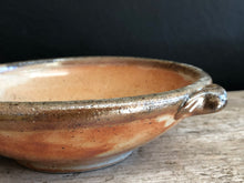 Load image into Gallery viewer, Small Bowl 1