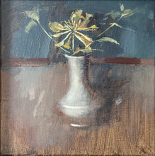 Load image into Gallery viewer, Honeysuckle