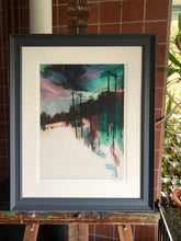 Load image into Gallery viewer, Pylons Norway