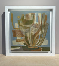 Load image into Gallery viewer, Summer Lime