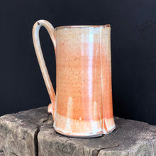 Load image into Gallery viewer, Jug