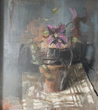 Load image into Gallery viewer, The G.P.O Jug