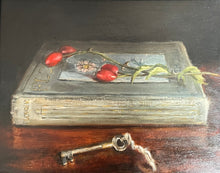 Load image into Gallery viewer, Pre Loved