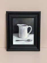 Load image into Gallery viewer, Balance