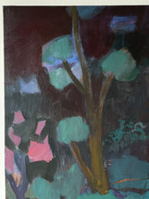 Load image into Gallery viewer, In The Night Garden