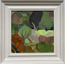 Load image into Gallery viewer, Chapel Near Hebron