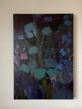 Load image into Gallery viewer, In The Night Garden