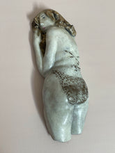 Load image into Gallery viewer, Bather