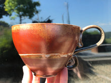 Load image into Gallery viewer, Mug