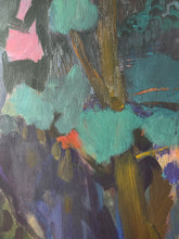 Load image into Gallery viewer, In The Night Garden