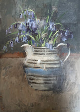Load image into Gallery viewer, Bluebells