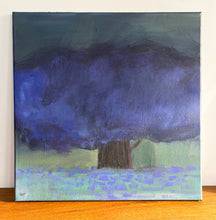 Load image into Gallery viewer, Jacaranda