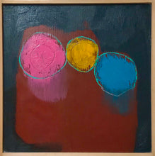 Load image into Gallery viewer, Family