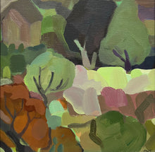 Load image into Gallery viewer, Chapel Near Hebron