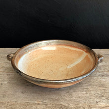 Load image into Gallery viewer, Small Bowl 2