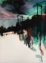 Load image into Gallery viewer, Pylons Norway