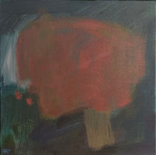 Load image into Gallery viewer, October Tree