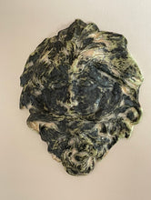 Load image into Gallery viewer, Dark Green Woman