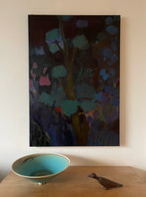 Load image into Gallery viewer, In The Night Garden