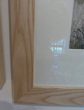 Load image into Gallery viewer, Hill Radnors