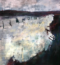 Load image into Gallery viewer, The Flood