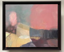 Load image into Gallery viewer, Blossom Like a Cloud