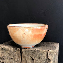 Load image into Gallery viewer, Bowl