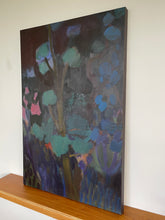 Load image into Gallery viewer, In The Night Garden